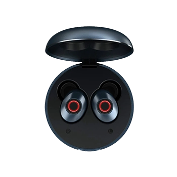 هندزفری بی سیم ریمکس مدل TWS-8
